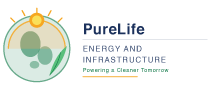 PureLife Energy and Infrastructure